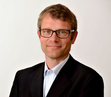 Fagsjef Geir Engen., MBL