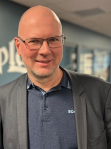 Foto: Erik Børresen
