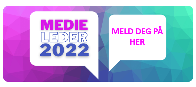 Meld deg på.png