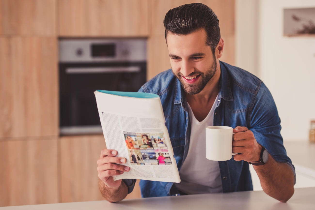 Foto: Shutterstock